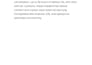 write product description for your products under minimal budget